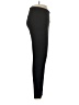 Unbranded Solid Black Active Pants Size M - photo 4