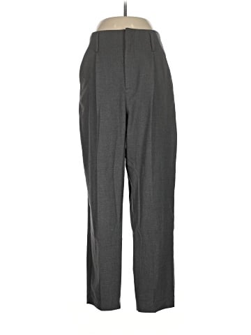 Zara Dress Pants (view 1)