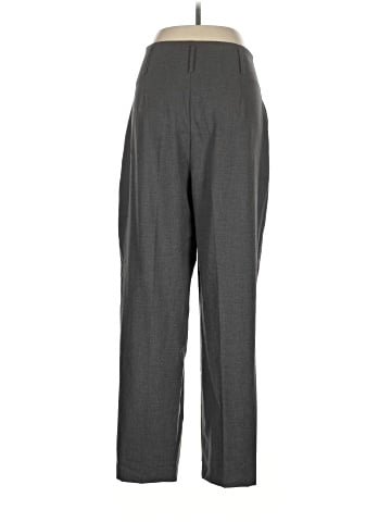 Zara Dress Pants (view 2)