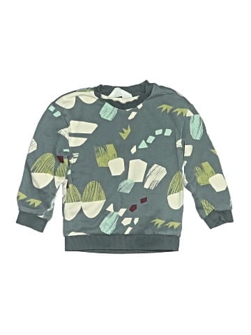 H&M Pullover Sweater (view 1)