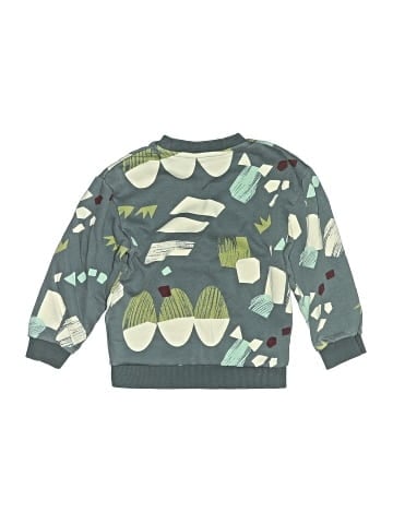 H&M Pullover Sweater (view 2)