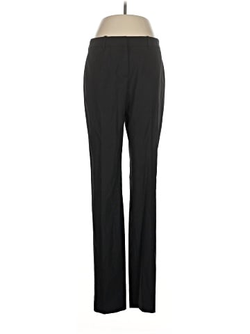 Theory Wool Pants (view 1)