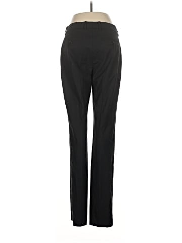 Theory Wool Pants (view 2)