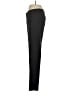 Theory Black Wool Pants Size 6 - photo 5