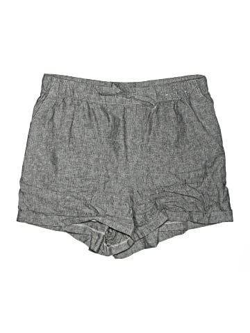 Uniqlo Shorts (view 1)