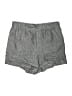 Uniqlo Gray Shorts Size XL - photo 1