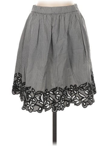 J.Crew Casual Skirt (view 1)