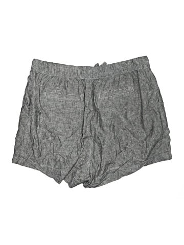 Uniqlo Shorts (view 2)