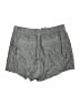 Uniqlo Gray Shorts Size XL - photo 2
