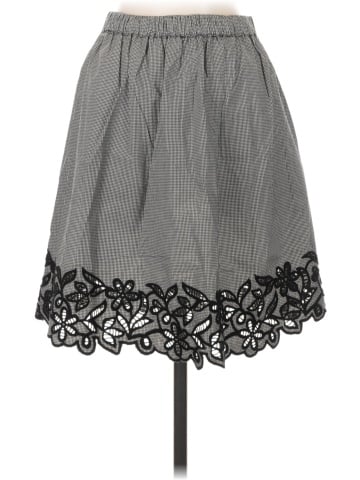 J.Crew Casual Skirt (view 2)