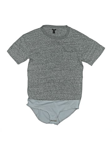 J.Crew Short Sleeve Top (view 1)