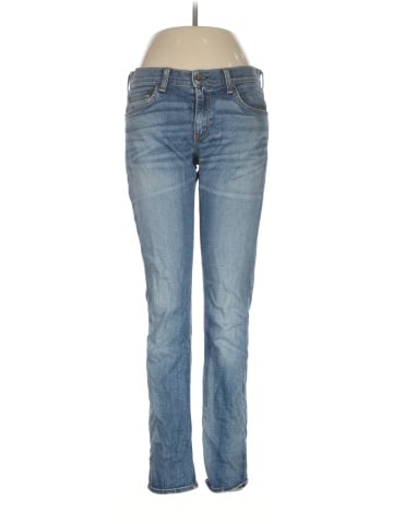 Rag & Bone/JEAN Jeans (view 1)