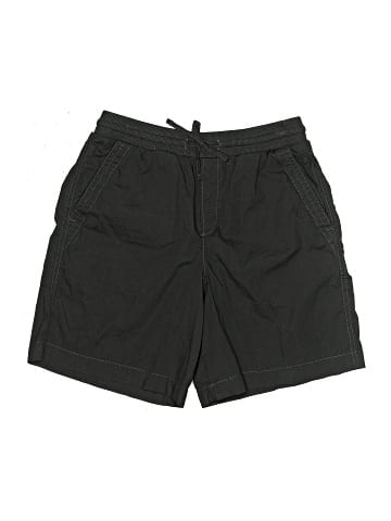 Pact Cargo Shorts (view 1)