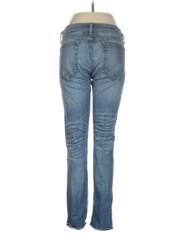 Rag & Bone/JEAN Jeans (view 2)