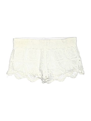 Surf Gypsy Shorts (view 1)