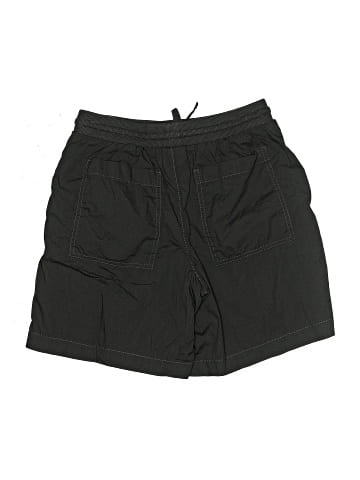 Pact Cargo Shorts (view 2)