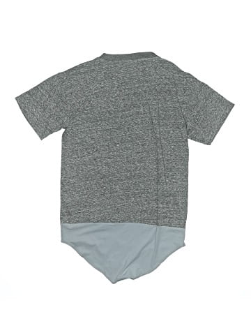 J.Crew Short Sleeve Top (view 2)