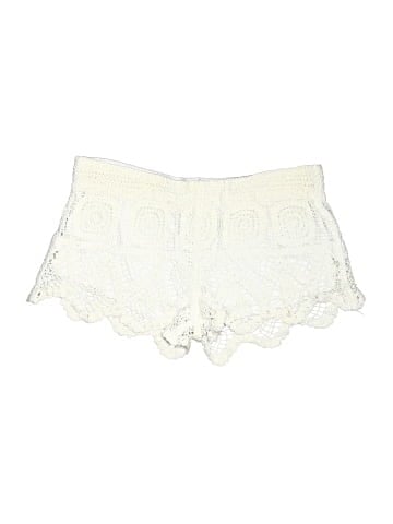 Surf Gypsy Shorts (view 2)