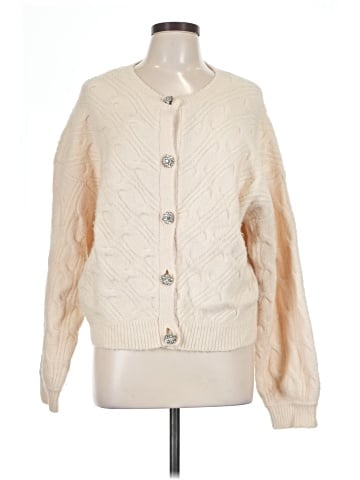 J.Crew Cardigan (view 1)
