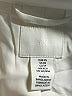 H&M Ivory Blazer Size XS - photo 6