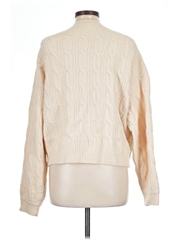 J.Crew Cardigan (view 2)