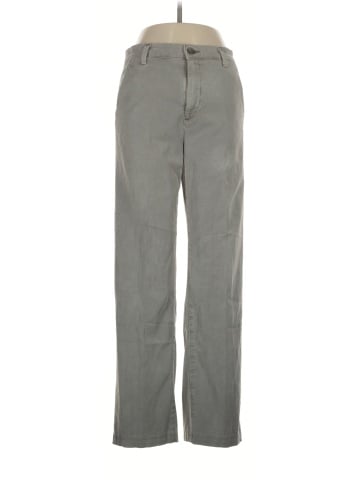 Adriano Goldschmied Casual Pants (view 1)