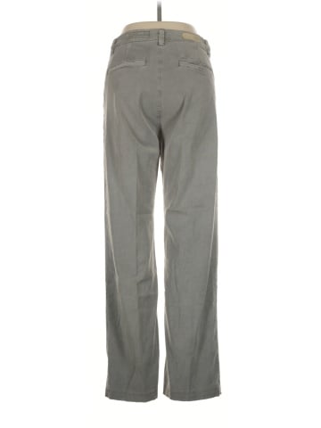 Adriano Goldschmied Casual Pants (view 2)