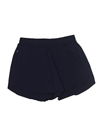 Uniqlo Shorts (view 1)