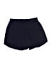 Uniqlo Solid Blue Shorts Size XS - photo 1