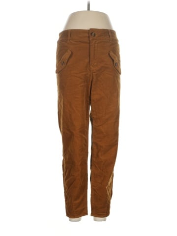 Kut from the Kloth Cargo Pants (view 1)