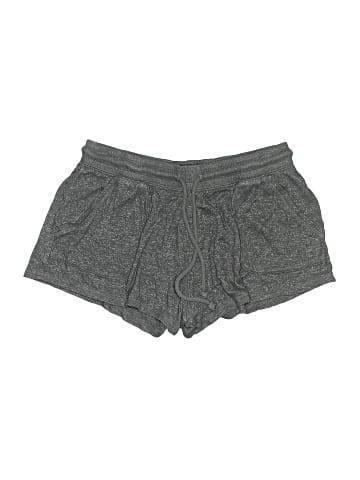 Aeropostale Athletic Shorts (view 1)