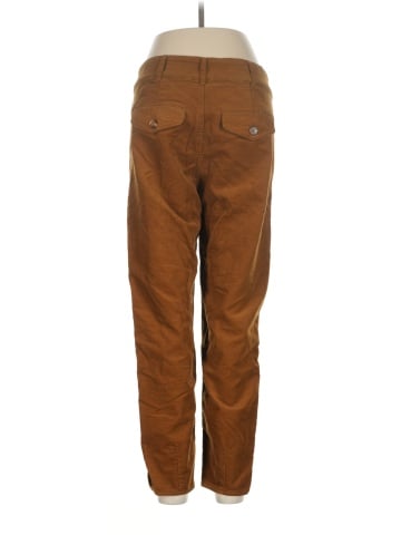 Kut from the Kloth Cargo Pants (view 2)