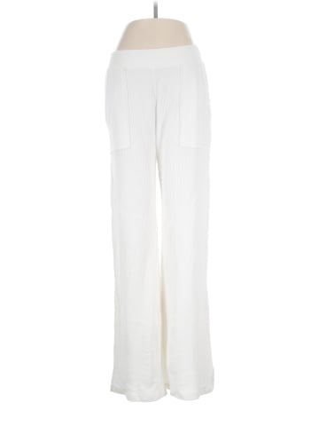 Z by Zella Casual Pants (view 1)