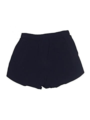 Uniqlo Shorts (view 2)
