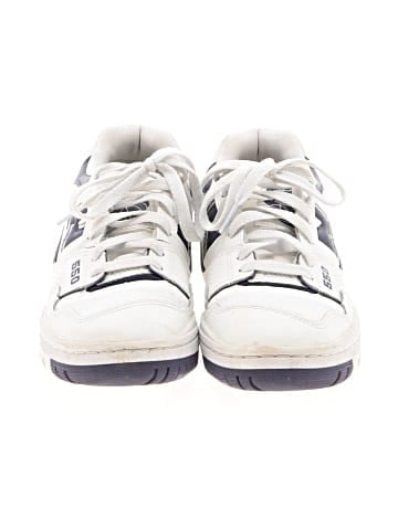 New Balance Sneakers (view 2)