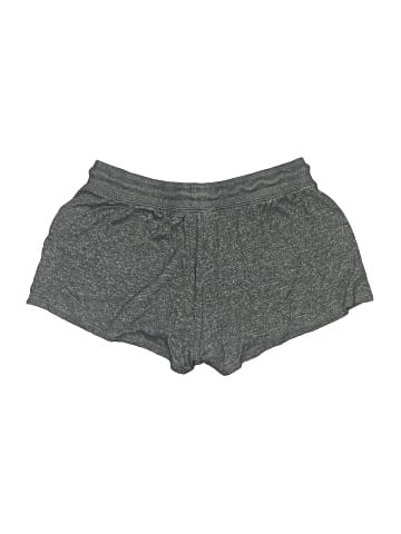 Aeropostale Athletic Shorts (view 2)