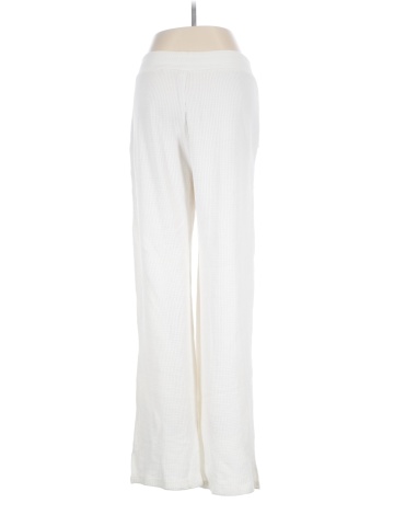 Z by Zella Casual Pants (view 2)