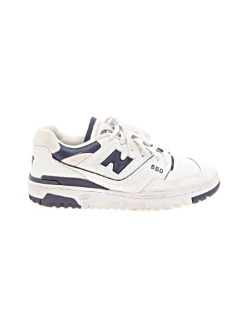 New Balance Sneakers (view 1)