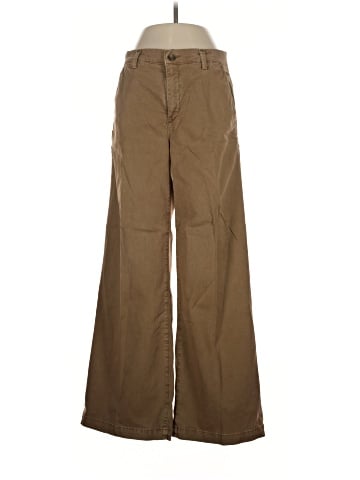 Adriano Goldschmied Khakis (view 1)