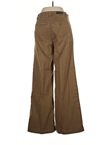 Adriano Goldschmied Khakis (view 2)
