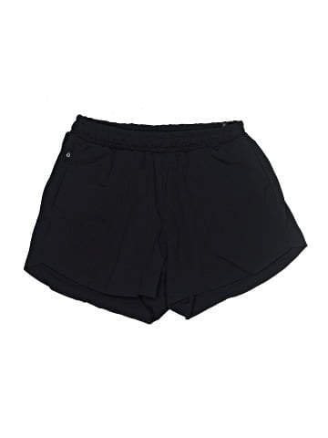 Uniqlo Athletic Shorts (view 1)