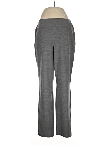 Lands' End Dress Pants (view 1)