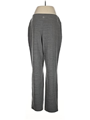 Lands' End Dress Pants (view 2)