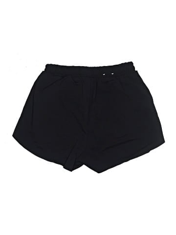 Uniqlo Athletic Shorts (view 2)