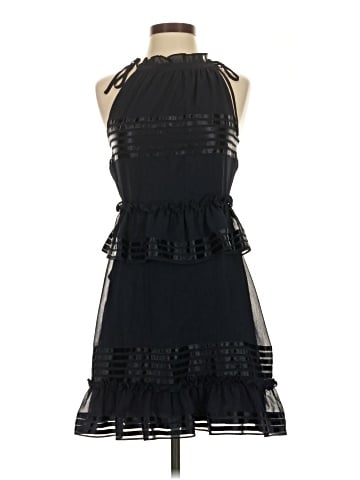 Gianni Bini Cocktail Dress (view 1)