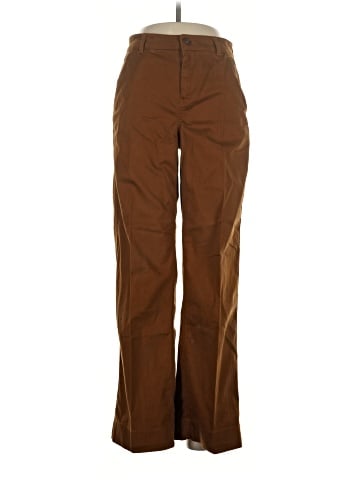 L.L.Bean Casual Pants (view 1)