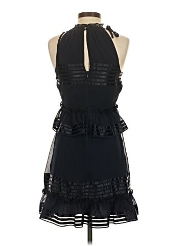 Gianni Bini Cocktail Dress (view 2)