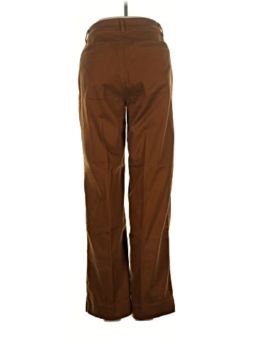 L.L.Bean Casual Pants (view 2)