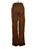 L.L.Bean Brown Casual Pants Size 2 - photo 2
