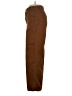L.L.Bean Brown Casual Pants Size 2 - photo 5